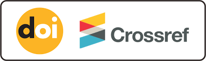 Crossfer